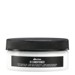 OI Conditioner