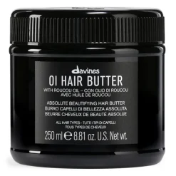 OI Hair Butter