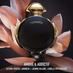 Olympéa Parfum