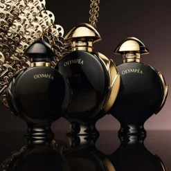 Olympéa Parfum