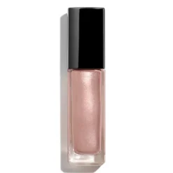 OMBRE PREMIERE LAQUE