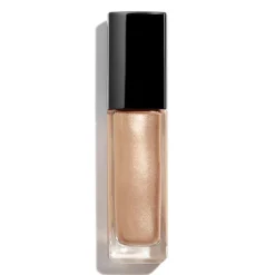 OMBRE PREMIERE LAQUE