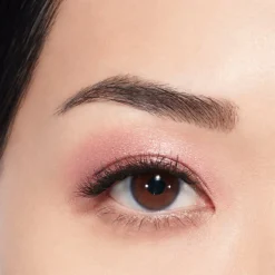 OMBRE PREMIERE LAQUE