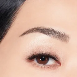 OMBRE PREMIERE LAQUE