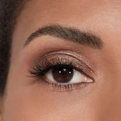 OMBRE PREMIERE LAQUE