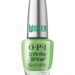 OPI'm Phosphorescent!