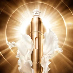 Orchidée Impériale Gold Nobile