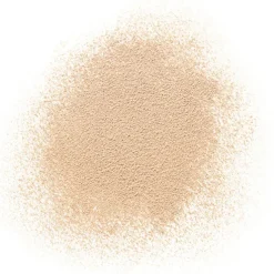 Original Loose Foundation SPF15