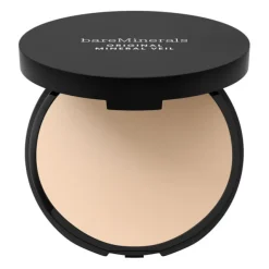 Original Mineral Veil Finishing Pressed Powder