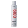 OSIS+ Freeze Pump