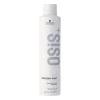 OSIS+ Refresh Dust