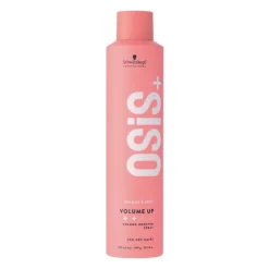 OSiS+ Volume Up