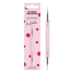 Outil à pois pour "Nail Art"
