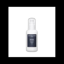 Overnight Hair Repair