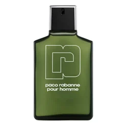 Paco Rabanne Pour Homme