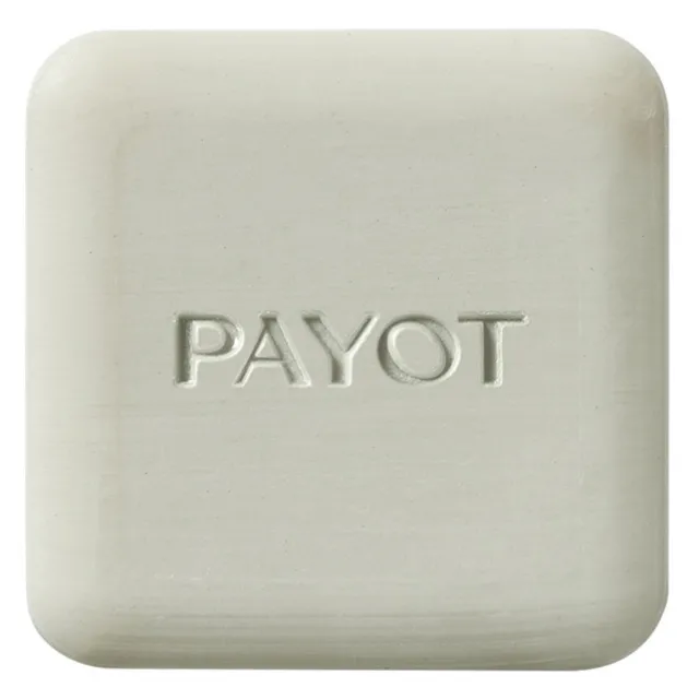 Pain Nettoyant Purifiant