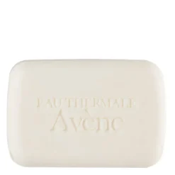 Pain Surgras Nettoyant Nourrissant