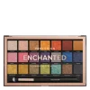 Palette Enchanted