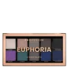 Palette Euphoria Mini Artistry