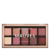 Palette Mauves Mini Artistry