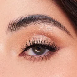 Palette Mini Essentials