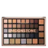 Palette Moonstone