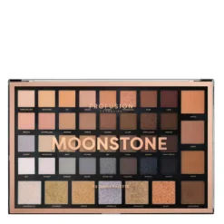 Palette Moonstone