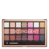 Palette Pro Pigment