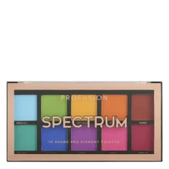 Palette Spectrum Mini Artistry