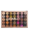 Palette Starlet