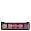Palette Yeux Glitter Amethyst Gems
