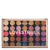 Palette Yeux Master Artistry Lovestruck
