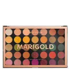 Palette Yeux Master Artistry Marigold