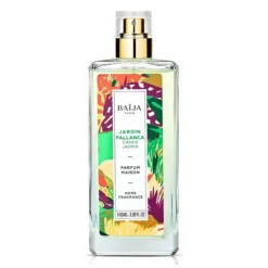 Parfum d'Intérieur Jardin Pallanca