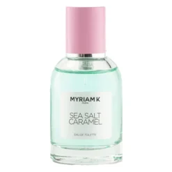 Parfum Sea Salt & Caramel