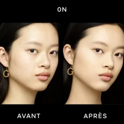 Parure Gold Skin Matte