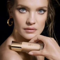 Parure Gold Skin Matte