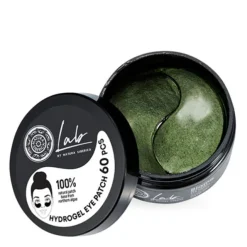 Patchs Yeux Hydrogel Liftants