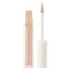 Perfect Concealer