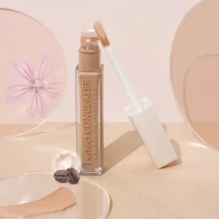 Perfect Concealer
