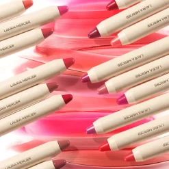 Petal Soft Lipstick Crayon