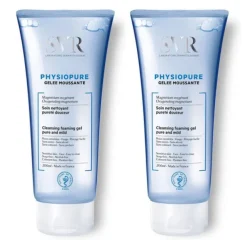 PHYSIOPURE Gelée Moussante