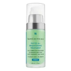 Phyto A+ Brightening Treatment