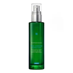 Phyto Corrective Essence Mist