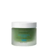 Phyto Corrective Masque