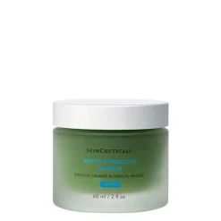 Phyto Corrective Masque