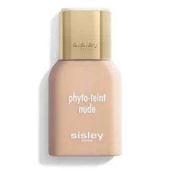 Phyto Teint Nude