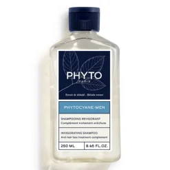 Phytocyane Men Shampooing Revigorant