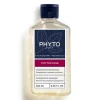 Phytocyane Shampooing Revigorant