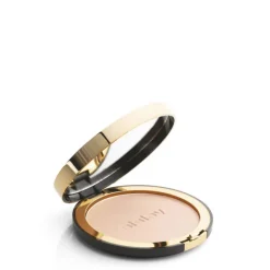 Phyto-Poudre Compacte